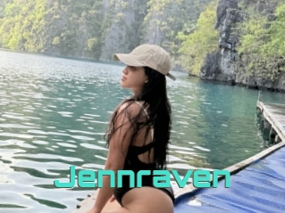 Jennraven