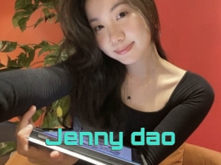 Jenny_dao