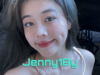 Jenny18y