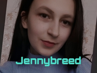 Jennybreed