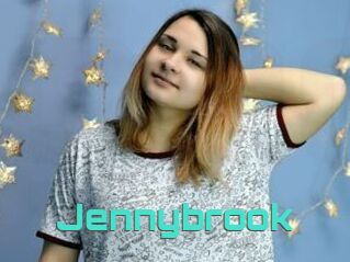 Jennybrook