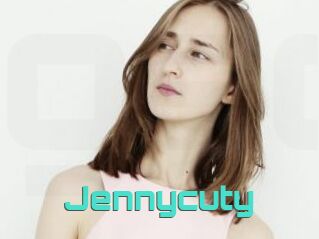 Jennycuty