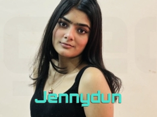 Jennydun