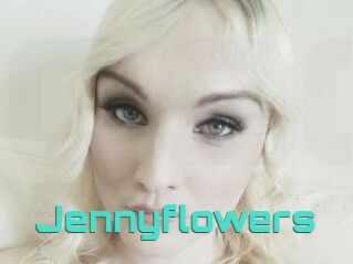 Jennyflowers