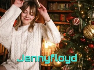 Jennyfloyd