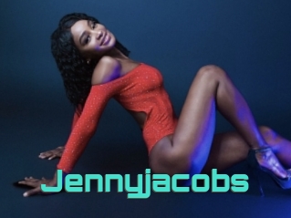 Jennyjacobs
