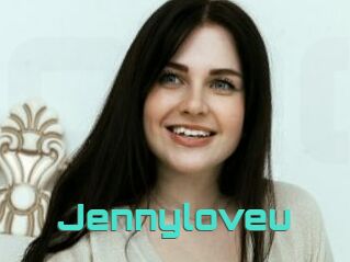 Jennyloveu