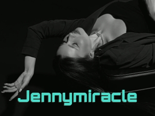 Jennymiracle