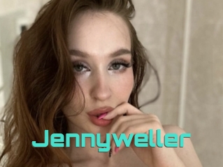 Jennyweller