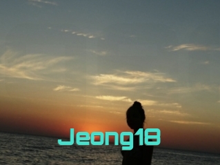 Jeong18