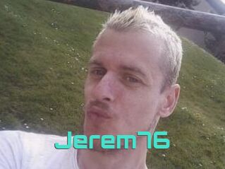 Jerem76