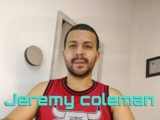 Jeremy_coleman