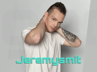 Jeremysmit