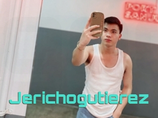 Jerichogutierez