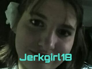 Jerkgirl18