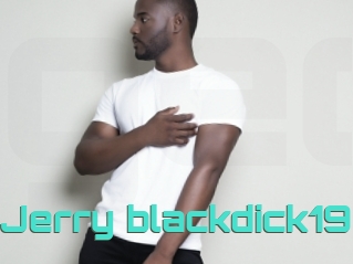 Jerry_blackdick19