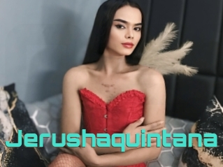 Jerushaquintana