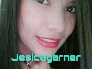 Jesicagarner