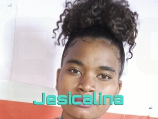 Jesicalina