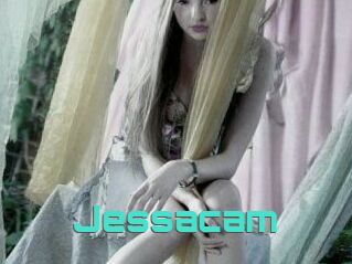 Jessacam