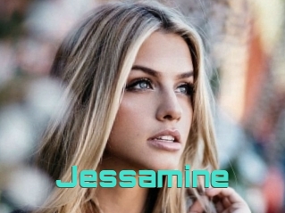 Jessamine