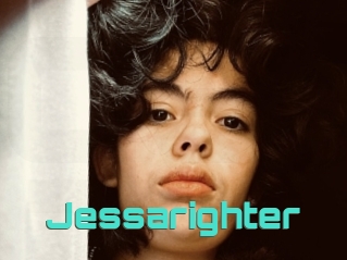 Jessarighter