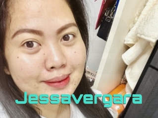Jessavergara