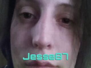 Jesse87