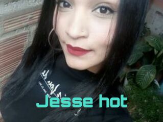 Jesse_hot