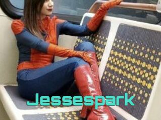 Jessespark