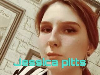 Jessica_pitts