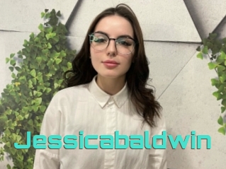 Jessicabaldwin