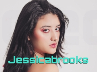 Jessicabrooks