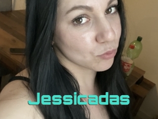 Jessicadas