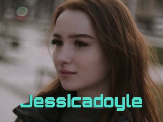 Jessicadoyle