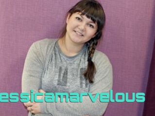 Jessicamarvelous