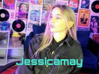 Jessicamay