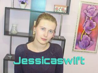 Jessicaswift