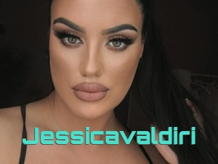 Jessicavaldiri