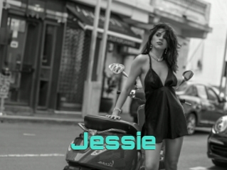 Jessie