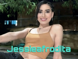 Jessieafrodita