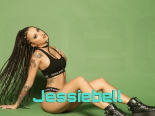 Jessiebell