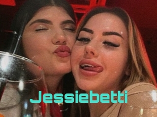 Jessiebetti