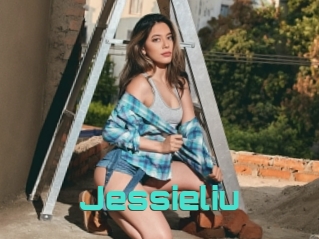 Jessieliu