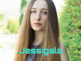 Jessigala