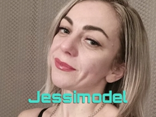 Jessimodel