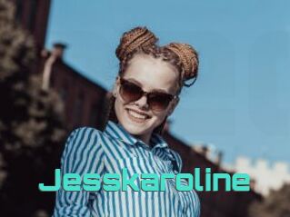 Jesskaroline