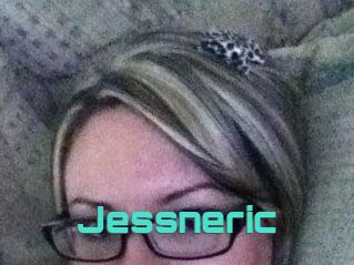 Jessneric