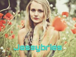 Jessybries