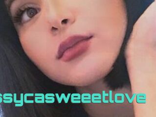 Jessycasweeetlove